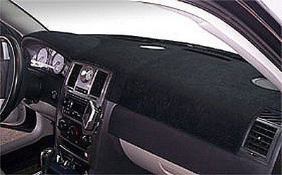   DODGE RAM FAUX SUEDE NEW DASHCOVER MAT DASHMAT COVER DASHBOARD DASH