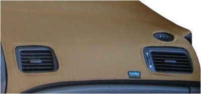   RAM 1500 TRUCK DASHTEX DASHCOVER MAT DASHMAT COVER DASHBOARD DASH