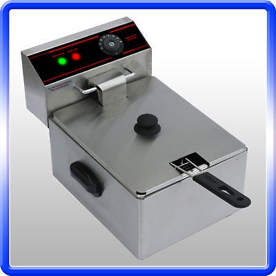    Restaurant & Catering  Commercial Kitchen Equipment