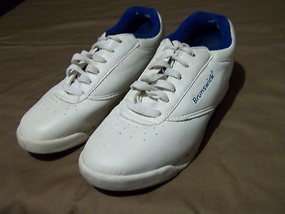 bowling shoes in Womens Shoes