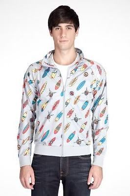 Adidas Jeremy Scott African Surfboard wings Jacket y3 Track Men Obyo 