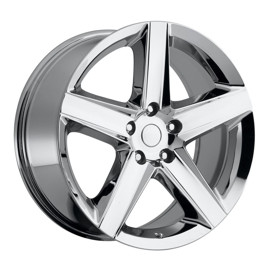 rims and tire packages in Wheel + Tire Packages