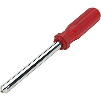 HAND DIAMOND DRESSER DRESSING WHEEL TOOL FOR BENCH GRINDING GRINDER 