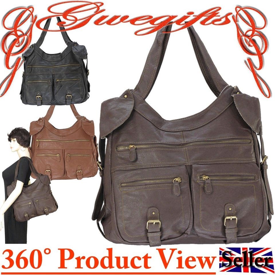 designer overnight bags