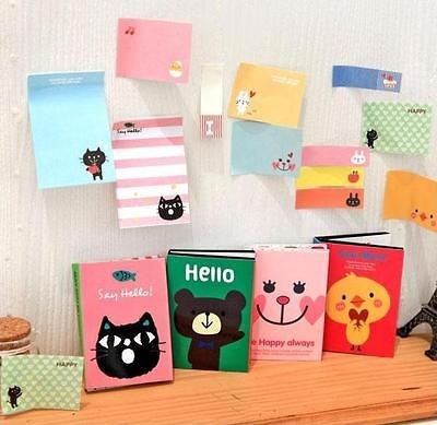    Office  Office Supplies  Desk Accessories  Sticky Notes