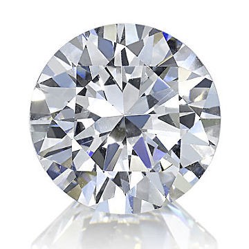 carat loose diamond in Diamonds (Natural)