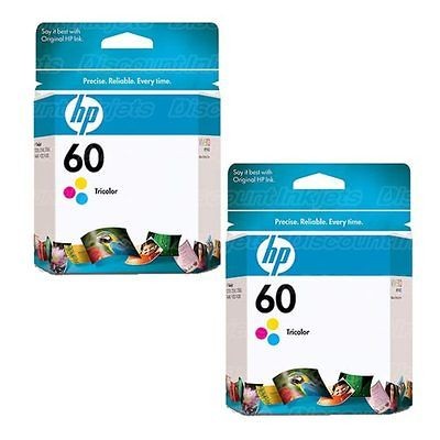 hp deskjet f4280 in Printers