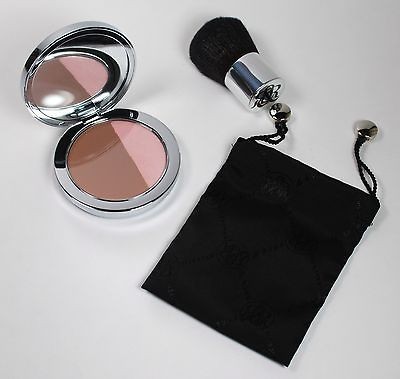 ROCK & REPUBLIC ACCENTUATE BRONZER/HIGHLIGHTER in VILLA NEW $225