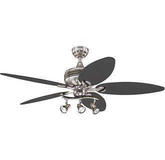 fan, Lamps, Lighting & Ceiling Fans