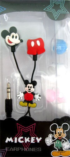   PC  Players IPhone 4 3G 3GS IPad IPod Earphones Headphones Toys