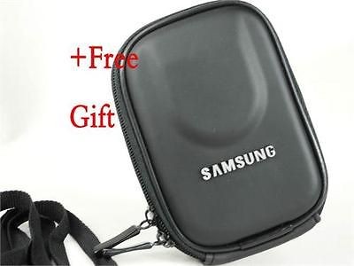 f05 Camera Case for Samsung MV800 ST30 ST700 PL20 PL120 PL170 PL210 