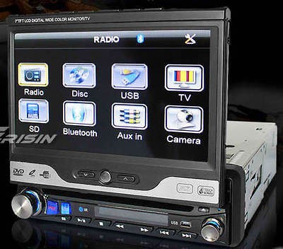 divx dvd players