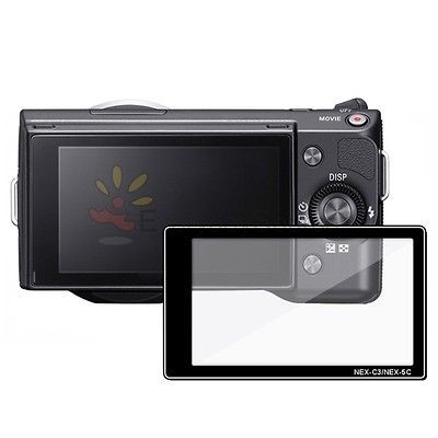 Cameras & Photo  Camera & Photo Accessories  Screen Protectors 