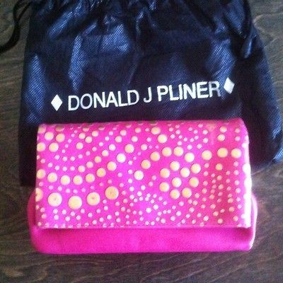 pliner handbags