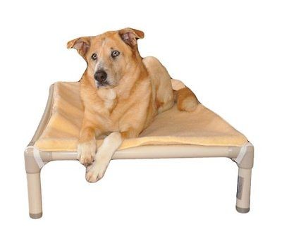 kuranda dog bed in Beds