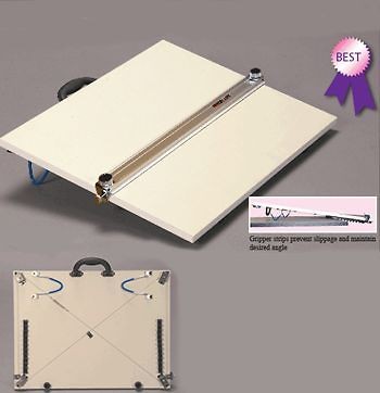 drafting board in Drafting