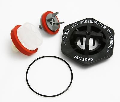 WILKINS MODEL 420 FREEZE REPAIR KIT FOR 1/2 & 3/4