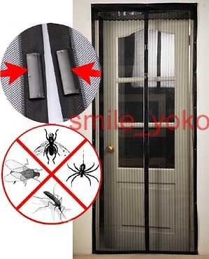 door curtain in Business & Industrial