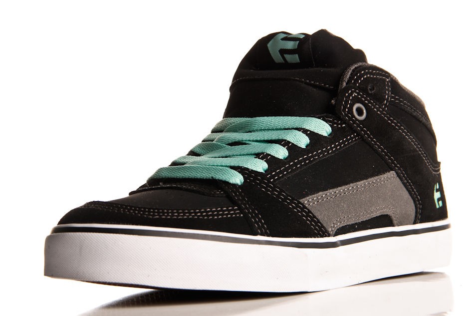 etnies 9 in Athletic