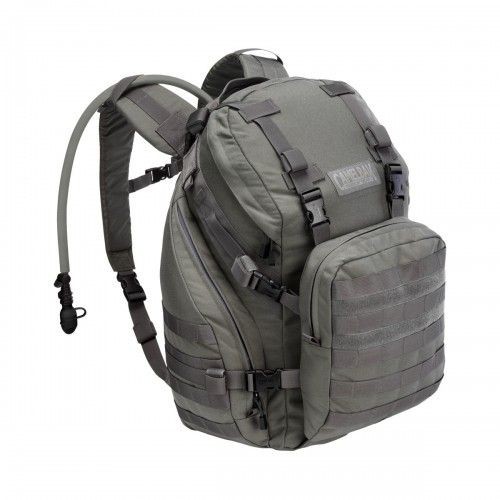 CamelBak   Talon 100 oz/3.0L   Foliage   60138