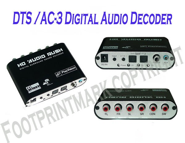   TV, Video & Home Audio  Home Audio Stereos, Components  Other