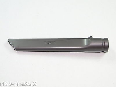 NEW DYSON DC34 VACUUM Crevice Tool DC21 DC24 DC25 DC28 DC31 DC33 DC35 