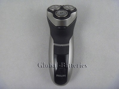 New Philips Shaver HQ6990 6900 series electric shaver heads razor 