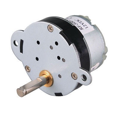 small electric motors in Electrical & Test Equipment