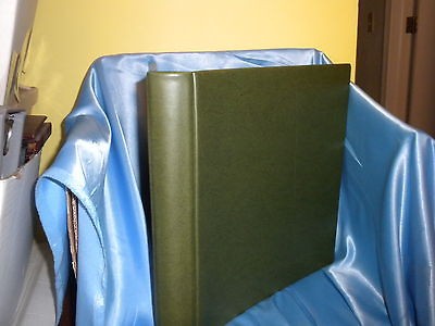 ring binder in Business & Industrial