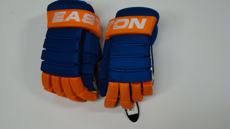 EQ PRO CUSTOM 4 ROLL   EDMONTON