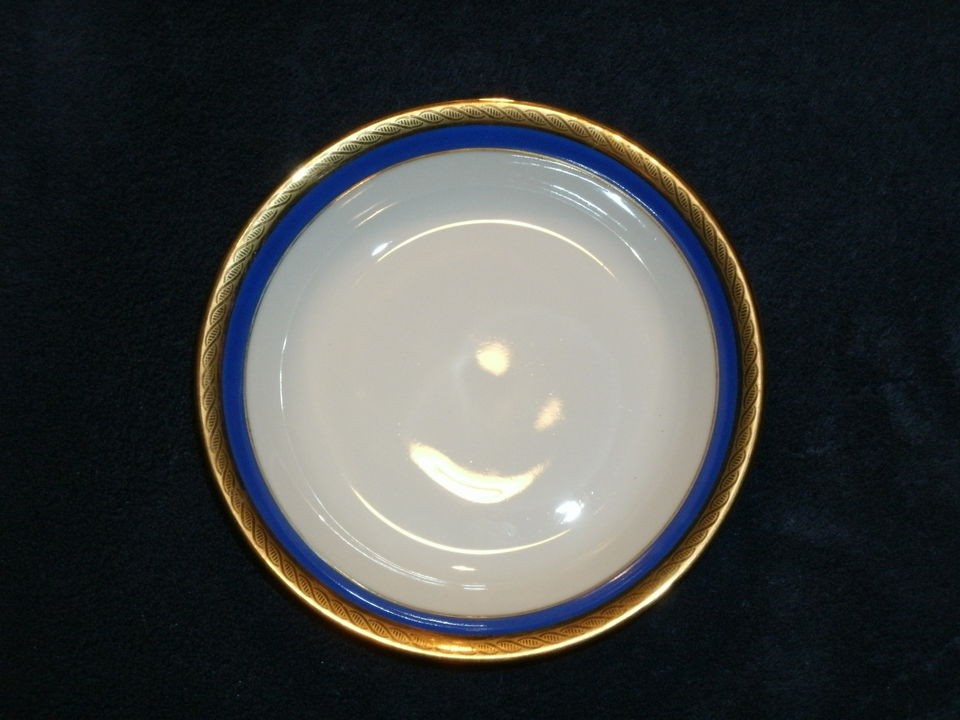 Pottery & Glass  Pottery & China  China & Dinnerware  Ginori