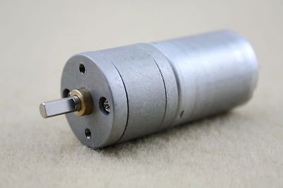 small electric motors in Electrical & Test Equipment