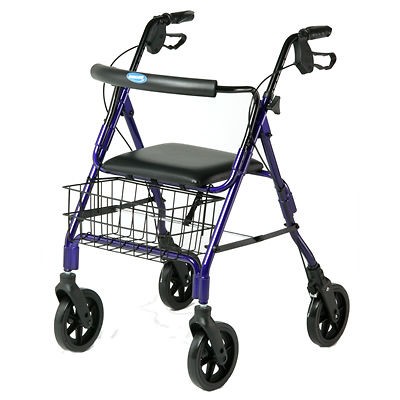   , Mobility & Disability  Mobility Equipment  Walkers & Canes