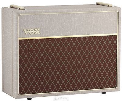 vox cabinet in Speaker Cabinets