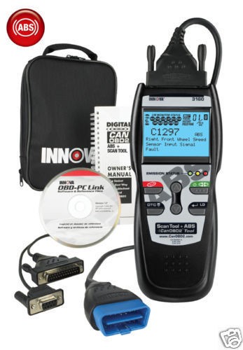 equus 3160 in Diagnostic Tools / Equipment