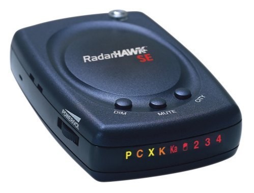 cordless radar detectors in Radar & Laser Detectors