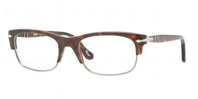 persol in Vision Care