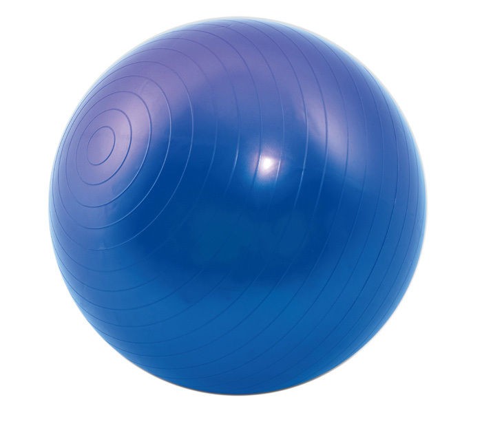 stability ball in Exercise Balls