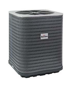   Air Conditioner 2 Ton 24,000 BTU Split System Condensing Unit R410A