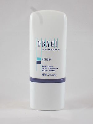 obagi nu derm in Anti Aging Products