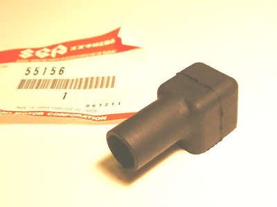   gs1000 gs850 gs750 gs650 gs550 BATTERY TERMINAL rubber cover top