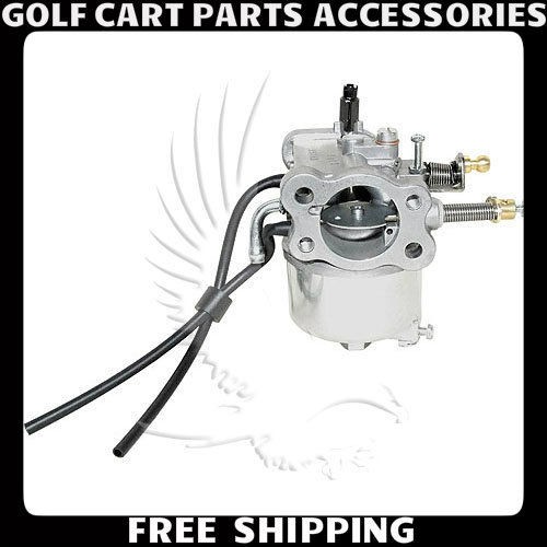   Cart Carburetor 350cc (4 Cycle) Workhorse, ST350 *New Golf Car Part