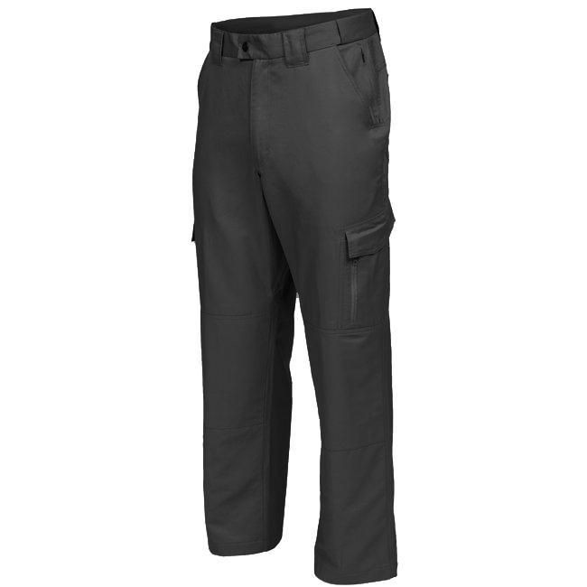   ULTRA LIGHT TACTICAL PANTS BLACK 86TP05 POLICE FIRE UNIFORM MEN ARMY