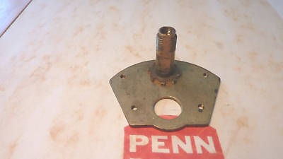 PENN PARTS NEW OLD STOCK BRIDGE/SLEEVE FOR PENN 49 REEL