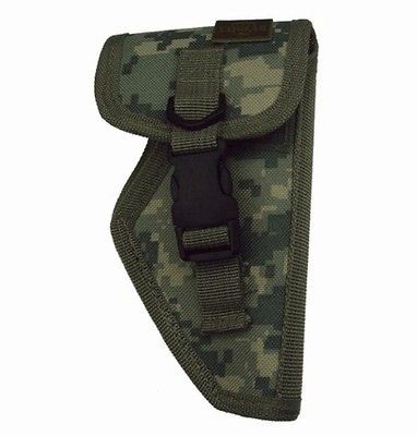 beretta bobcat holster in Holsters, Standard