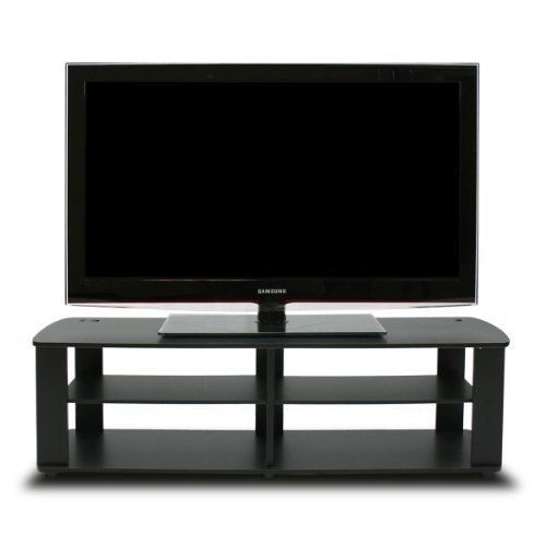 flat screen stand in Home & Garden