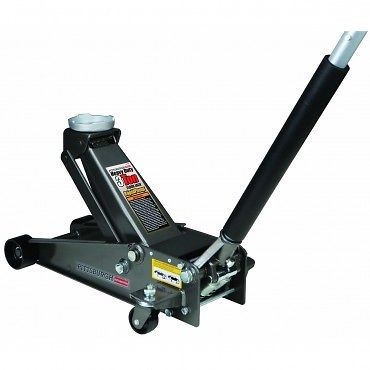 floor jack in Home & Garden