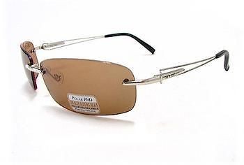 serengeti sunglasses polarized in Mens Accessories