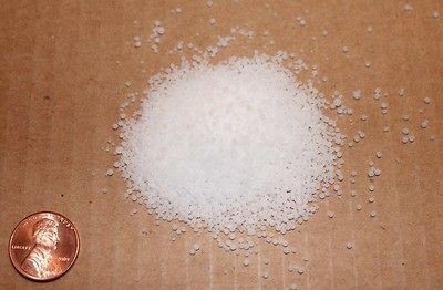 Potassium Chloride   KCl   1 Pound   99%+ Pure