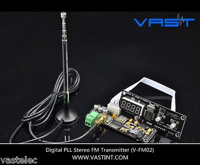   Radio Communication  Ham, Amateur Radio  Ham Radio Transmitters